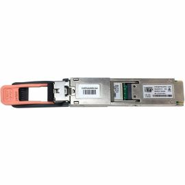 100G TO SFP25G ADAPTER REMANUFACTURED