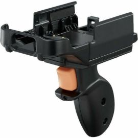 T1 PISTOL GRIP FOR FZ-T1