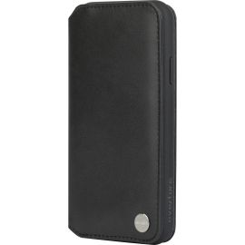 CARRY YOUR CARDS, CASH, RECEIPTS AND MORE WITH YOUR PHONE. FEATURES A NEATO SCRE