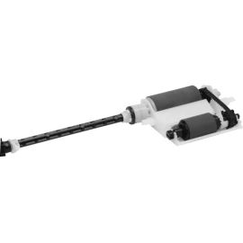 ADF PICK ROLLER KIT