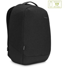 Targus Cypress TBB588GL Carrying Case Rugged (Backpack) for 15.6