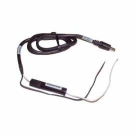 Lind CBLPW-00220B Replacement Adapter Cable