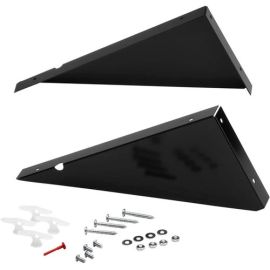 MANFROTTO 035 SUPER CLAMP WITHOUT STUD