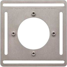 Google Nest Mounting Plate for Thermostat