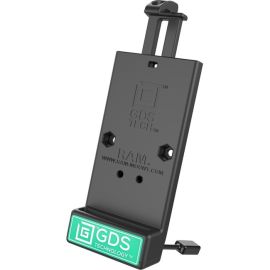 UNPKD RAM VEHICLE GDS DOCK PHONES