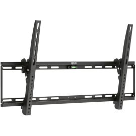 Tripp Lite by Eaton Display TV LCD Wall Monitor Mount Tilt 37