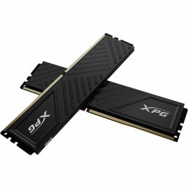 LA XPG DDR4 360018-22-22 1.35V 16GB