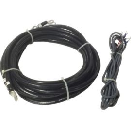 GALAXY VS CABLE KIT FOR 2ND CLASSIC BATTERY CABINET
