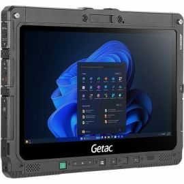 K120G3 - INTEL CORE I5-1335U PROCESSOR, W/ WEBCAM + STANDARD BATTERIES (2-PACK)