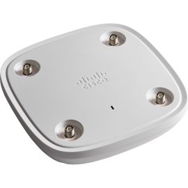 CISCOEMBEDDEDWIRELESSCONTRLLRNC9115AXACCSSPNT REMANUFACTURED