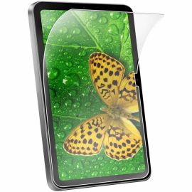 ECOGLASS IPAD 10TH GEN CLEAR ECOGLASS IPAD 10TH GEN CLEAR