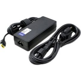 ACCORTEC 90-WATT AC ADAPTER FOR LENOVO