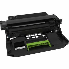 Lexmark 520ZG Return Program Imaging Unit (100K)