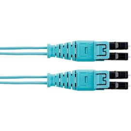 Panduit Opti-Core Fiber Optic Patch Network Cable