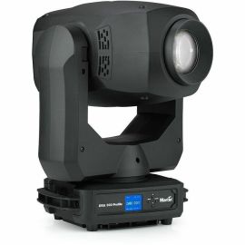 Harman ERA 300 Profile COMPACT LED MOVING HEAD PROFILE WITH CMY COLOR MIXING