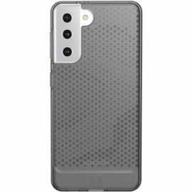 SAMSUNG GALAXY S21 / S21 5G- LUCENT - AS