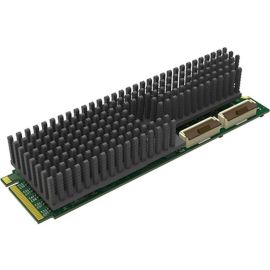 MAGEWELL ECO CAPTURE DUAL HDMI M.2