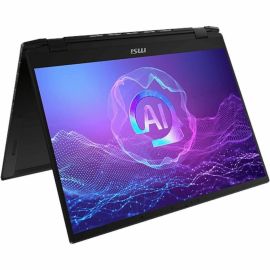 SUMMITPRO 16 AI A2HVETG-074US QHD+ULT7-255H/4050/32G/1T/WIN11H/1Y