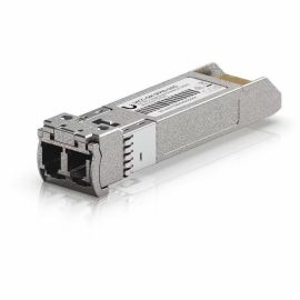 UBIQUITI NETWORK TRANSCEIVER MODULE FIBER OPTIC 11300 MBIT/S