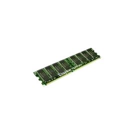 Cisco ASA5510-MEM-1GB= 1GB SDRAM Memory Module