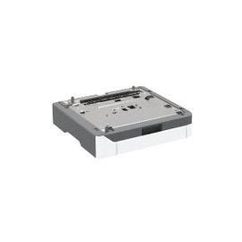Lexmark 550-Sheet Tray