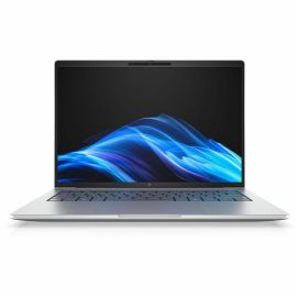 CUSTOM ELITEBOOK 8 G1I 14 U5 235H 14 32GB/512 PC