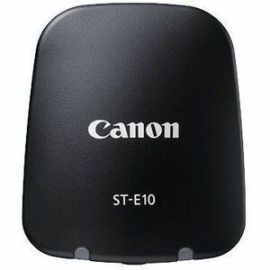 CANON SPEEDLITE TRANSMITTER ST-E10