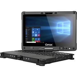 Getac V110 V110 G7 11.6