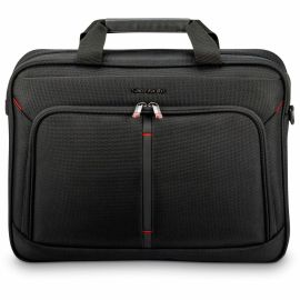 XENON 4 SLIM BRIEF