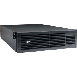 Tripp Lite by Eaton 192V External Battery Pack for Select Tripp Lite UPS Systems, 3U Rack/Tower