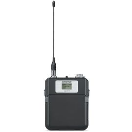 ADX BP 941-960 MHZ