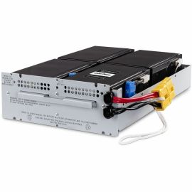 CYBERPOWER APCRBC159-CP BATTERY 1X12V/9AH LEAD-ACID BATTERY