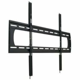 Planar FWMG-MXL Wall Mount for Flat Panel Display