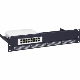 UBIQUITI UNIFI SWITCH LITE 16 POE UNIFI SWITCHLITE 16 POE