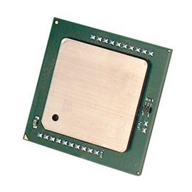 HPE Ingram Micro Sourcing Intel Xeon E5-2600 v4 E5-2697A v4 Hexadeca-core (16 Core) 2.60 GHz Processor Upgrade