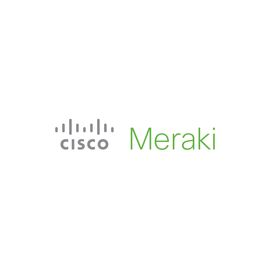 Meraki Cloud-Managed Smart Automation Button