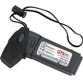 GTS BATTERY