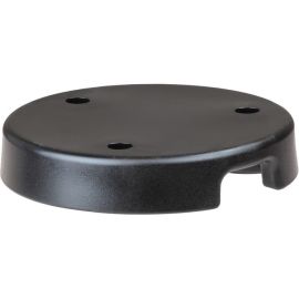UNPKD RAM 4I DIA. RISER PLATE
