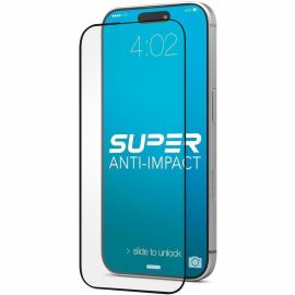 CELLAIRIS-SS-APPLE IPHONE 16 PRO S-A-I