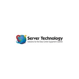 Server Technology PRO1 C1L36CA-YQME2766 36-Outlets PDU