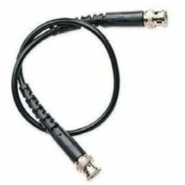 Pomona 2249-C-96 BNC Antenna Cable