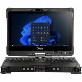 V110G7 TAA - I7-1255U, HELLO WEBCAM, WINDOWS 11+16GB RAM, 512GB PCIE SSD, SUNLIG
