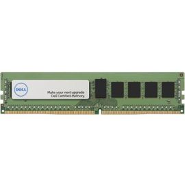 DELL SOURCING - NEW 128 GB Certified Memory Module -8RX4 LRDIMM 2666MHZ LV