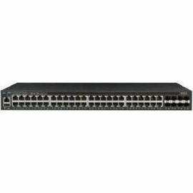 ICX 7150-48ZP SWITCH Z-SERIES, 16X 100/1000/2.5G POH PORTS, 32X 10/100/1000 POE+