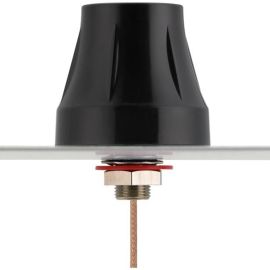 Taoglas G30 Antenna