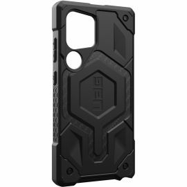 RUGGED GALAXY S24ULTRA MONARCH PRO CARB