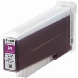 Canon BJI-P511 Original Inkjet Ink Cartridge - Cyan Pack
