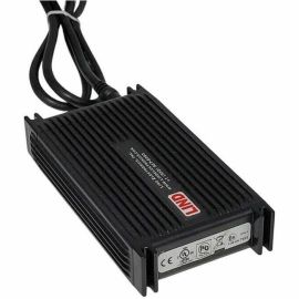 PWRSPLY,EM,100W,DC,ADPTR,USB-C,CBL,USBC,RA