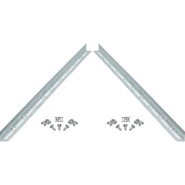 Panduit Wyr-Grid Divider Wall