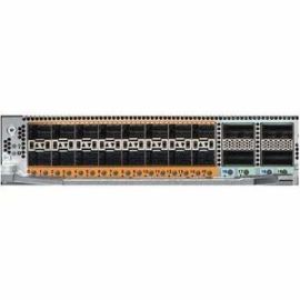CISCO 8700 MPA WITH 16X50G + 2X400G